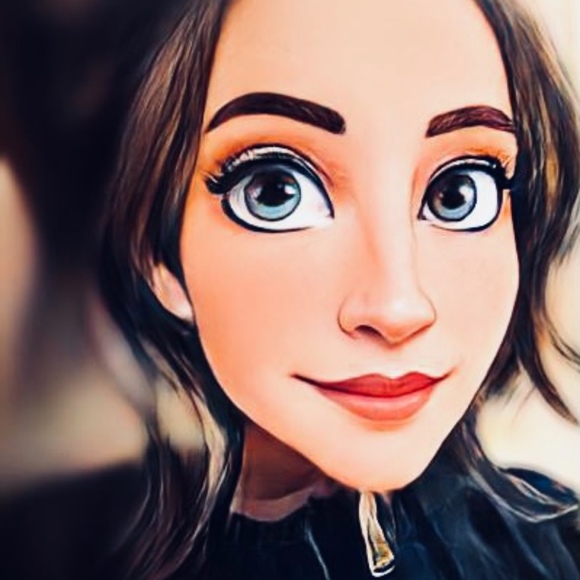 heidisavvy